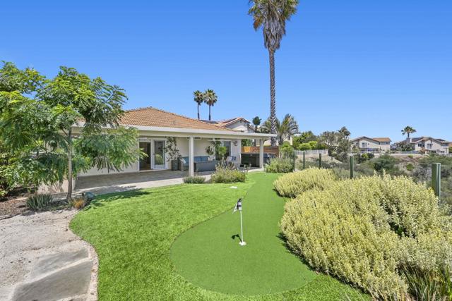 Detail Gallery Image 27 of 32 For 15735 Camino Codorniz, Rancho Bernardo (San Diego),  CA 92127 - 4 Beds | 2 Baths