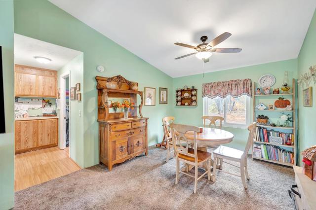 Detail Gallery Image 20 of 52 For 707 Lilac Ranch Rd, Alpine,  CA 91901 - 4 Beds | 2 Baths