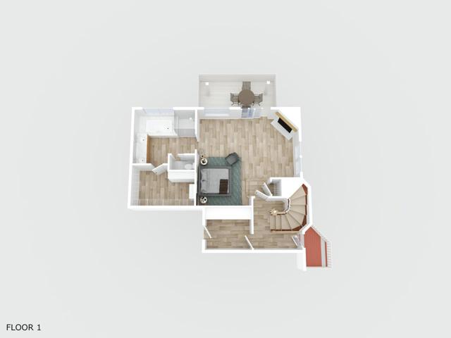 767 El Granada Boulevard, Half Moon Bay CA: https://media.crmls.org/mediaz/e8e053a5-6cb4-48a3-a745-abfb877f3697.jpg