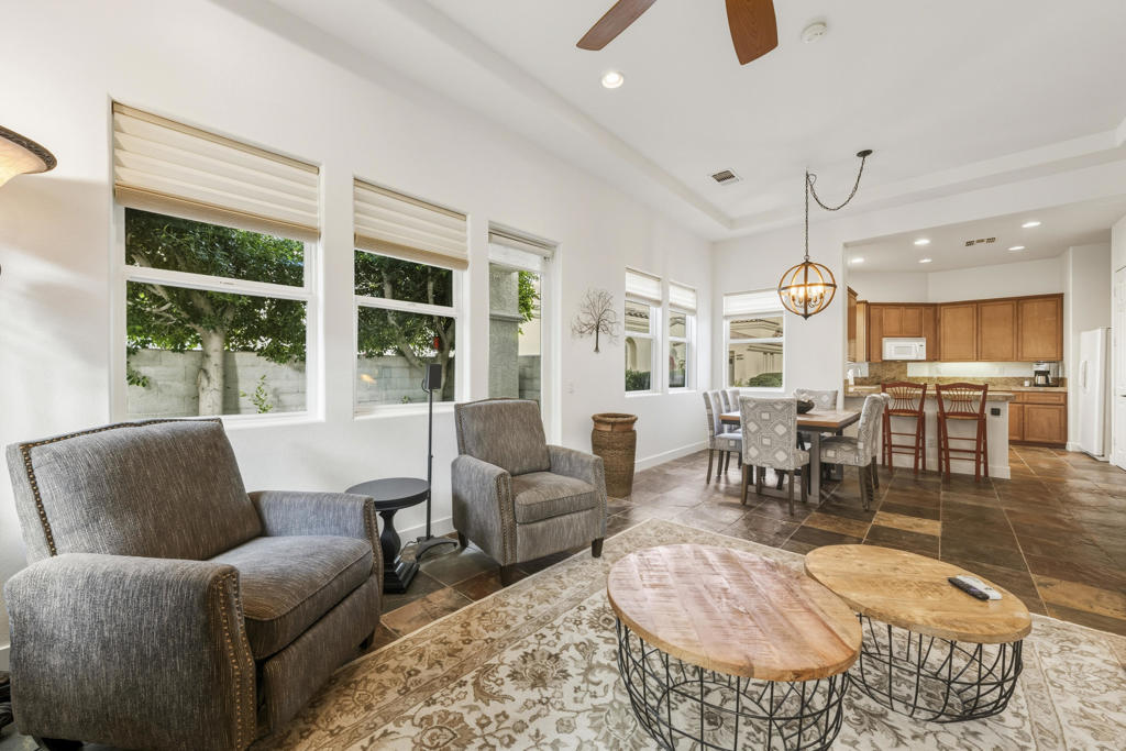 MLS #219139080DA image #4