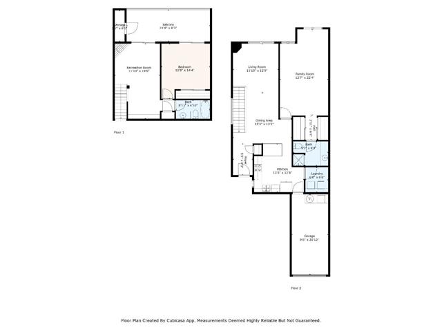 160 Seascape Ridge Drive, Aptos CA: https://media.crmls.org/mediaz/e8e07847-f991-4960-9cb3-f71eb152d844.jpg