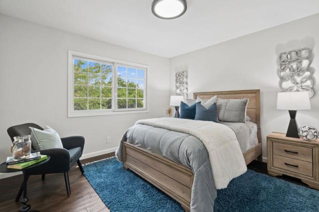 6852 Eldridge Drive, San Jose CA: https://media.crmls.org/mediaz/e8e096f8-cf7a-4b7e-b224-0224ed9b86e8.jpg
