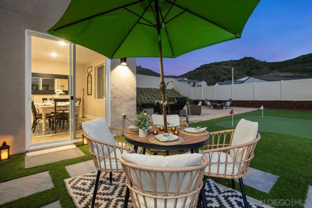 35505 Orchard Trails, Fallbrook CA: https://media.crmls.org/mediaz/e8e09710-5e54-4fe7-af14-6f376cb7ab48.jpg