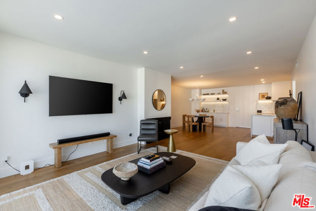 1351 N Crescent Heights Boulevard, West Hollywood CA: https://media.crmls.org/mediaz/e8e09c9e-7d6c-4d63-8f59-547924a684d5.jpg