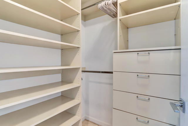 2598 S Camino Real, Palm Springs CA: https://media.crmls.org/mediaz/e8e0a011-e2cd-4cc2-88ea-66285b096b12.jpg