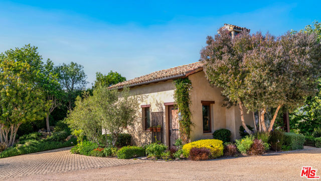 Drew Fenton | 2900 Corral Canyon Road Malibu CA | MLS: 7407494 Drew Fenton | 2900 Corral Canyon Road Malibu CA | MLS: 7407494