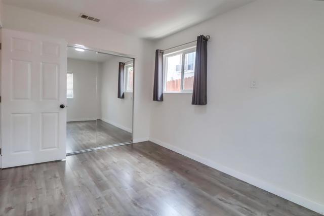 3082 Island Ave, San Diego CA: https://media.crmls.org/mediaz/e8e0c9f8-9bd1-4f01-9b32-b0fbfcf3d8f8.jpg