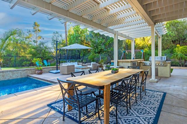 Image 34 of 48 For 2124 Pamplona Ct