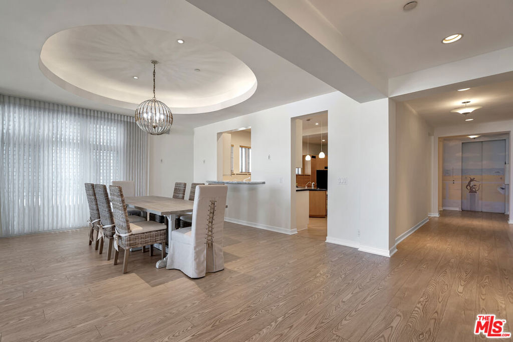 MLS #26944775 image #39