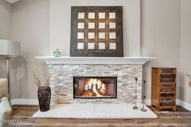 4953 Kilburn Court, Oak Park CA: https://media.crmls.org/mediaz/e8e109ea-bf82-4186-921f-be0716f71445.jpg