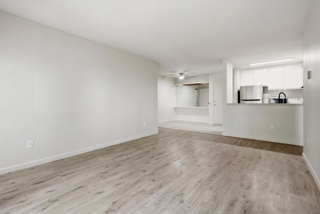 4060 Huerfano Ave - photo 5