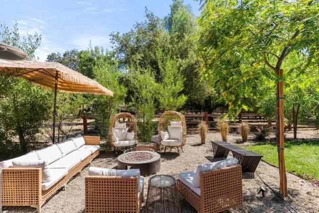 18940 Littlefield Lane, Valley Center CA: https://media.crmls.org/mediaz/e8e1367f-dab2-433d-9cbe-5d1da9fd8cb5.jpg