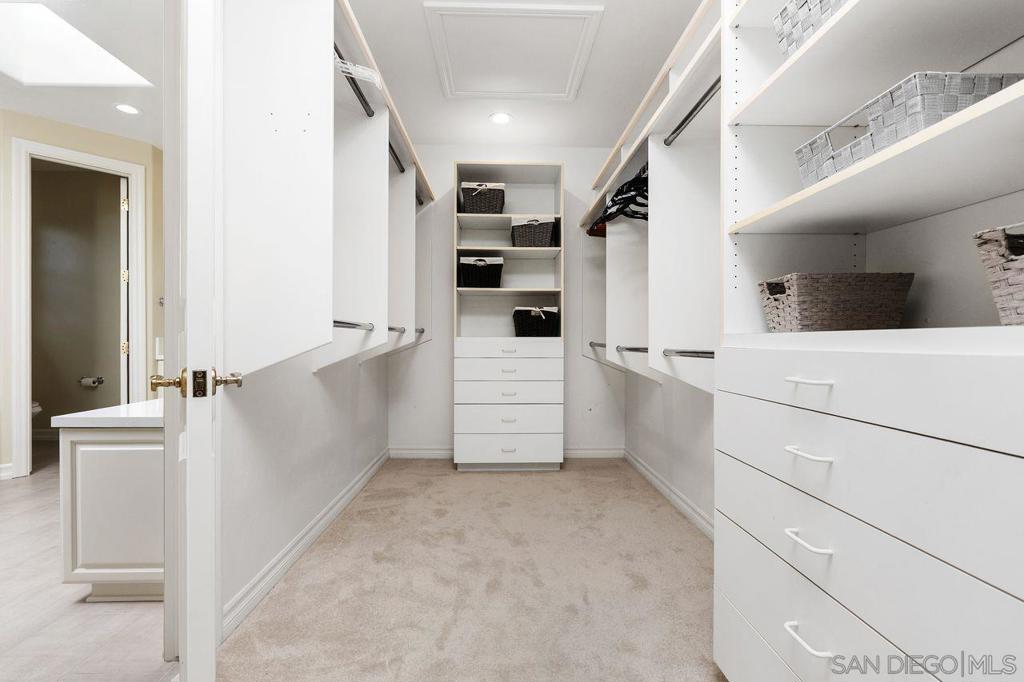 14353 Sandhill Dr. - photo 20