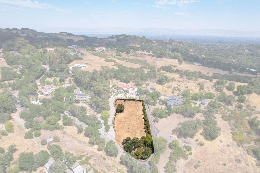 MLS #ML82009640 image #36