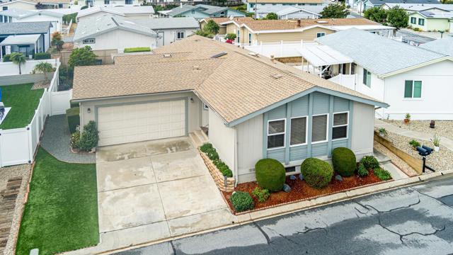 Front Image Thumbnail for CRNDP2510681