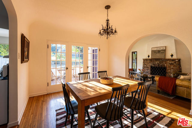 1117 N Avenue 64, Los Angeles CA: https://media.crmls.org/mediaz/e8e167bf-d85c-4bdf-86c7-418759294d36.jpg