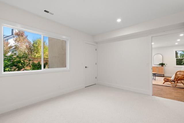 190 Driftwood Court, Aptos CA: https://media.crmls.org/mediaz/e8e16d50-8e0d-4492-9359-8f83ba50515b.jpg