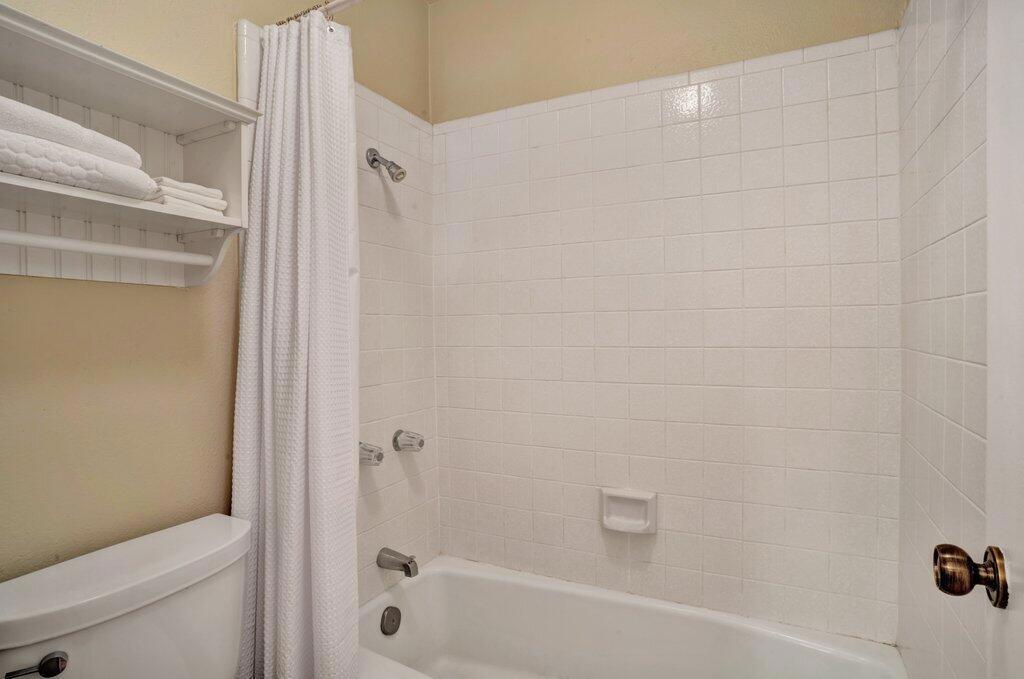 MLS #219137035DA image #22