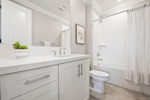 Home for Sale in San Diego