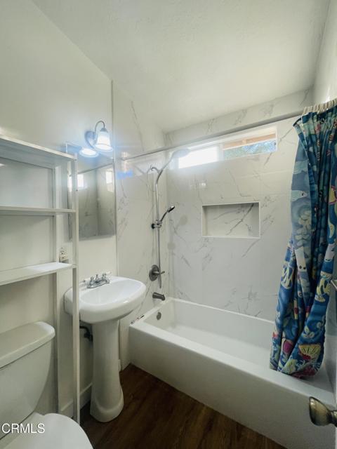 Detail Gallery Image 4 of 13 For 1236 Stichman Ave, La Puente,  CA 91746 - 4 Beds | 3 Baths