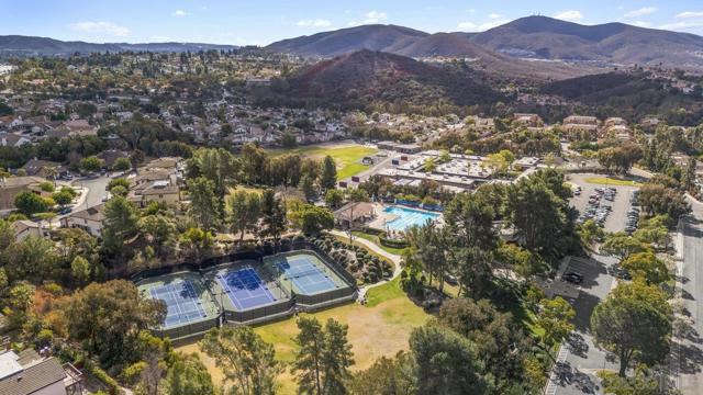 15985 Camino Crisalida, San Diego, California 92127, 4 Bedrooms Bedrooms, ,2 BathroomsBathrooms,Single Family Residence,For Sale,Camino Crisalida,250027222SD