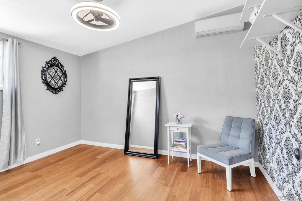 3031 Larkin Pl - photo 17