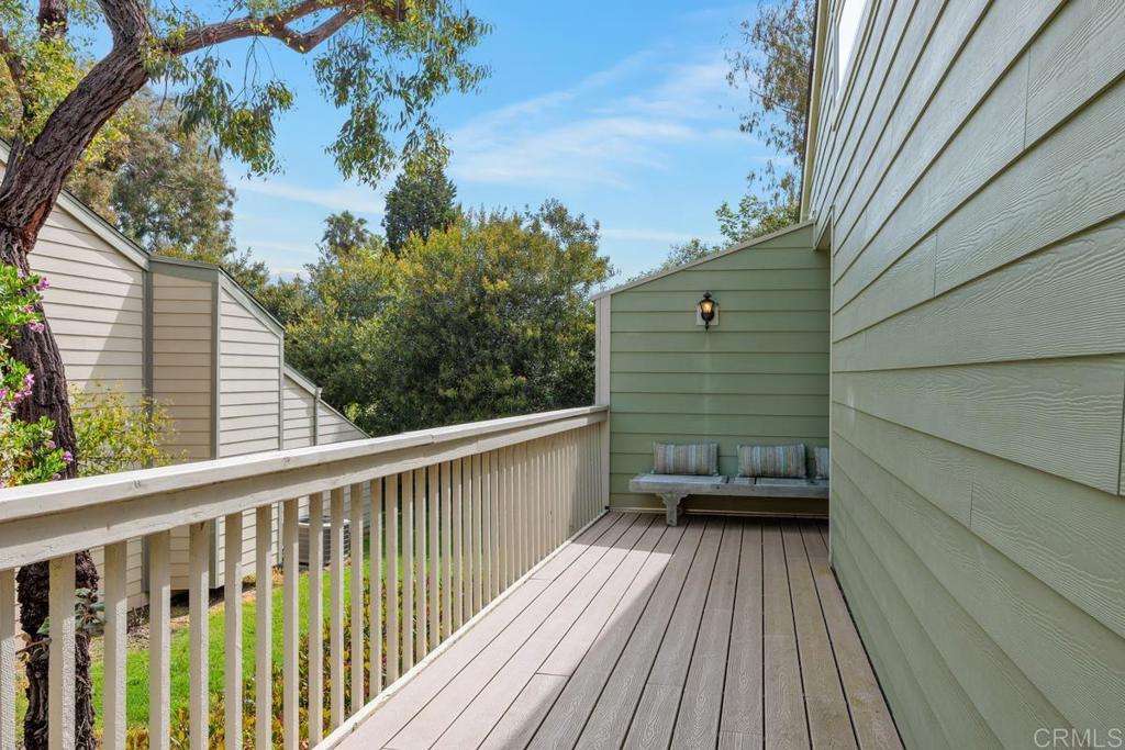 1715 Kennington Road - photo 3