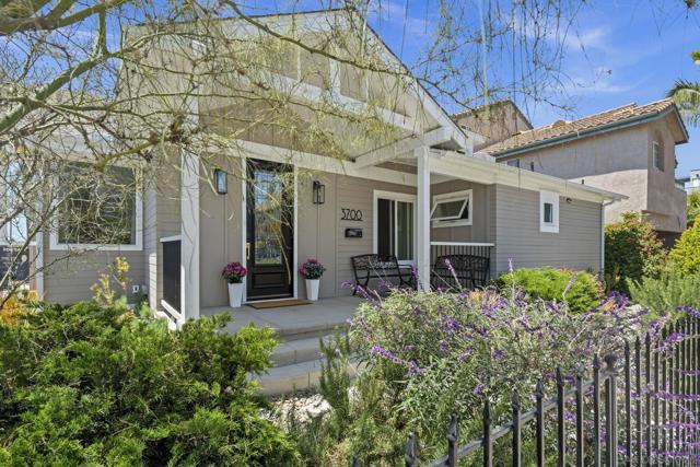 3700 Third Ave, San Diego CA: https://media.crmls.org/mediaz/e8e1eaa5-47c2-4b95-b1b3-8955b16a6ca2.jpg