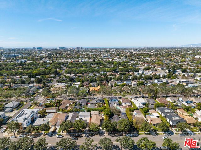 4069 Sawtelle Boulevard photo 33
