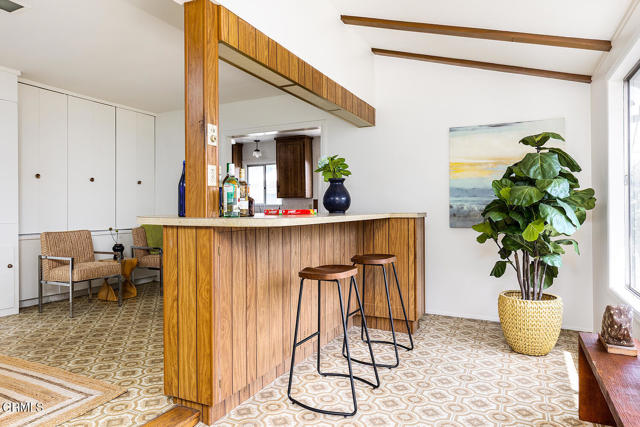 Detail Gallery Image 16 of 32 For 2614 Mary St, La Crescenta,  CA 91214 - 2 Beds | 1/1 Baths