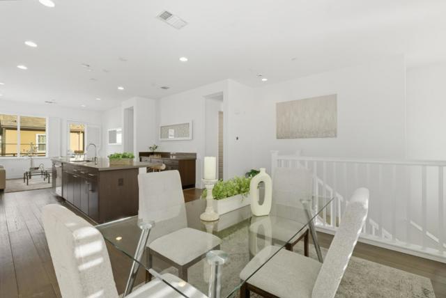 528 Odyssey Lane, Milpitas CA: https://media.crmls.org/mediaz/e8e23d82-9a43-4aad-a975-d602a231c486.jpg