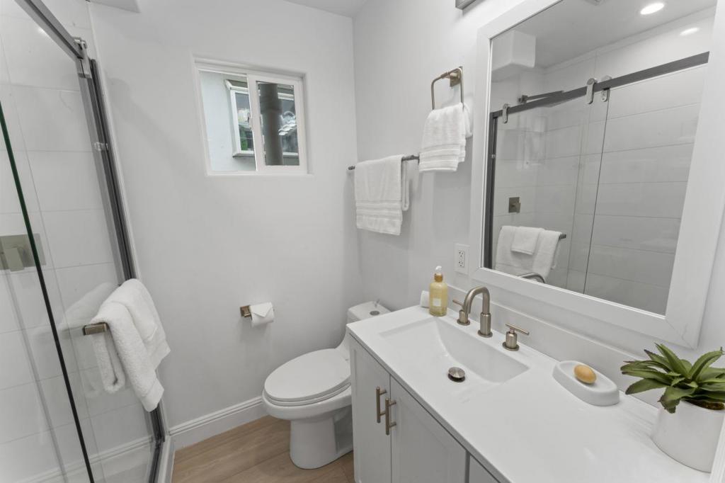 E8E24Be6 F4Fa 411D 977D 5D3460Ac178B 335 Monterey Street, Brisbane, Ca 94005 &Lt;Span Style='BackgroundColor:transparent;Padding:0Px;'&Gt; &Lt;Small&Gt; &Lt;I&Gt; &Lt;/I&Gt; &Lt;/Small&Gt;&Lt;/Span&Gt;