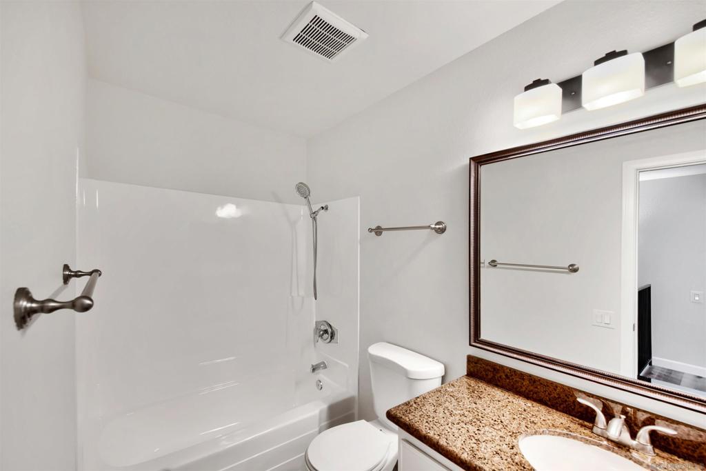 6333 College Grove Way - photo 12