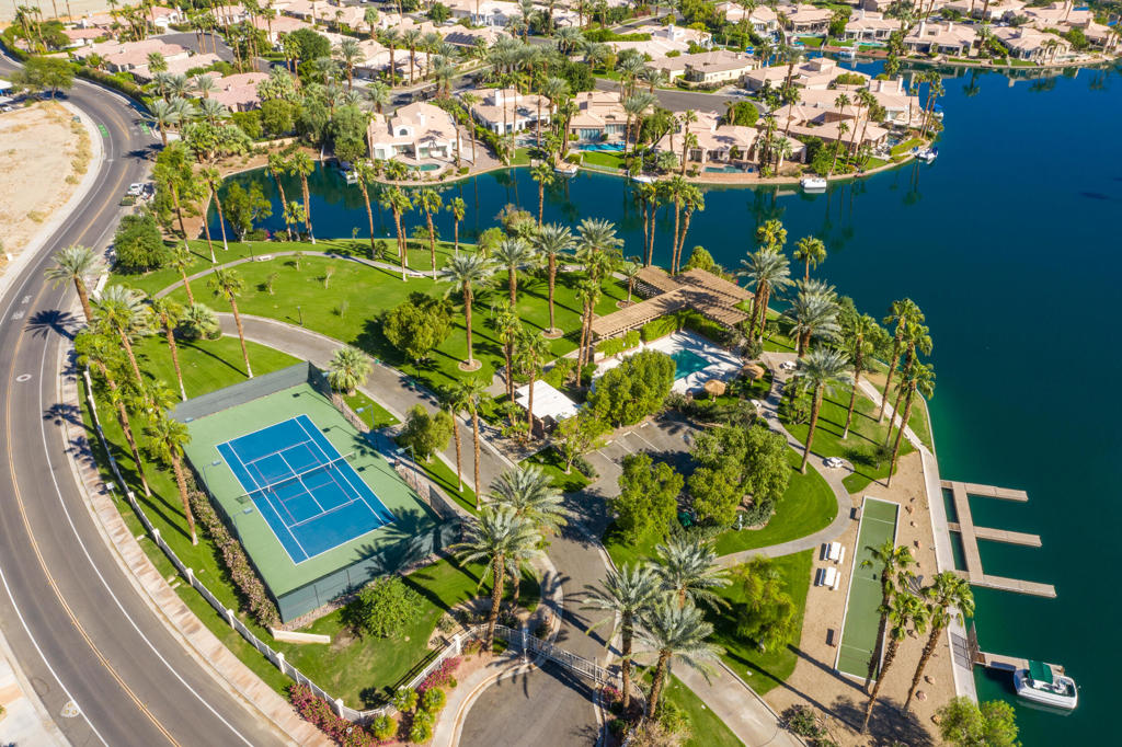 MLS #219123823DA img 40