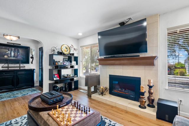43150 Starr Street, Fremont CA: https://media.crmls.org/mediaz/e8e262ce-8e3d-4624-bfd3-10a668190958.jpg