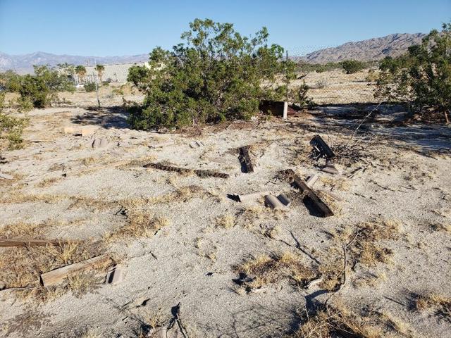 0 Mountain View Drive, Desert Hot Springs CA: https://media.crmls.org/mediaz/e8e267e6-472f-4c0e-9b77-c29c3b3f088c.jpg