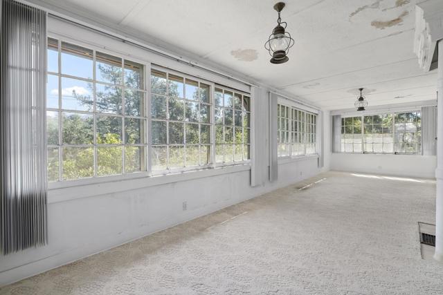 100 Wood Road, Los Gatos CA: https://media.crmls.org/mediaz/e8e26bbd-383a-4d64-a35b-3ae8a2310922.jpg