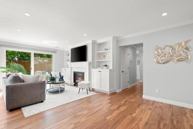 325 Crestview Drive, Santa Clara CA: https://media.crmls.org/mediaz/e8e26f53-757d-45da-bcd3-f0aa5d4c063a.jpg