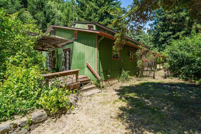 18751 Appian Way, Navarro CA: https://media.crmls.org/mediaz/e8e28985-a0f4-4f3f-aa0e-5e7dd08cb960.jpg
