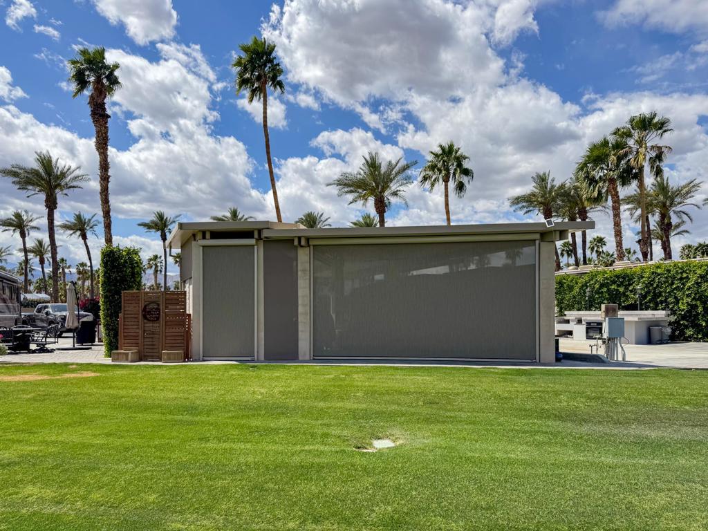 MLS #219127723DA image #33