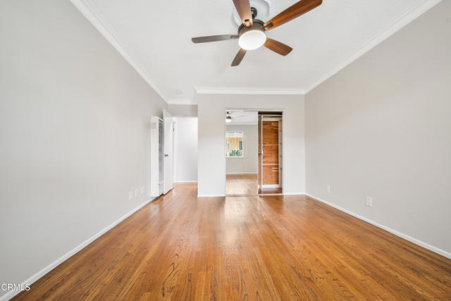 Detail Gallery Image 12 of 20 For 91 S Meridith Ave #4,  Pasadena,  CA 91106 - 2 Beds | 1 Baths