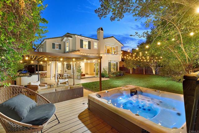 2610 Garden House Road, Carlsbad CA: https://media.crmls.org/mediaz/e8e2b446-bf3a-4992-add5-b67a0b0909bc.jpg