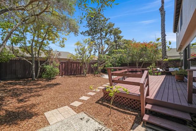 354 Port Royal Avenue, Foster City CA: https://media.crmls.org/mediaz/e8e2c738-df8b-483f-a9c7-465621552f07.jpg