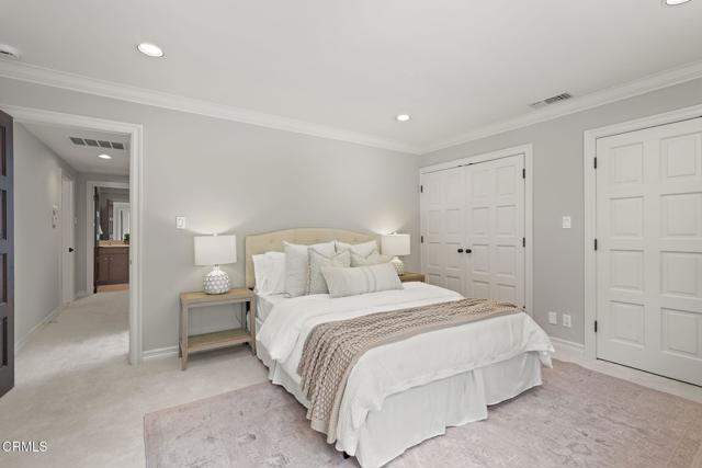 1897 Braemar Road, Pasadena CA: https://media.crmls.org/mediaz/e8e2d5ba-866c-407f-84c3-2e093ab7504b.jpg