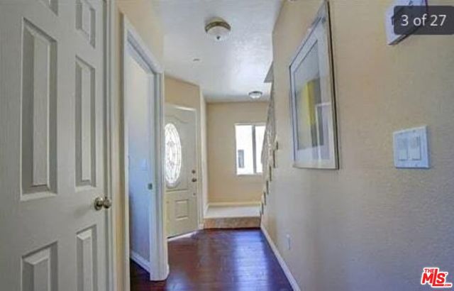 Image 3 for 12106 Old River School Rd #C, Downey, CA 90242