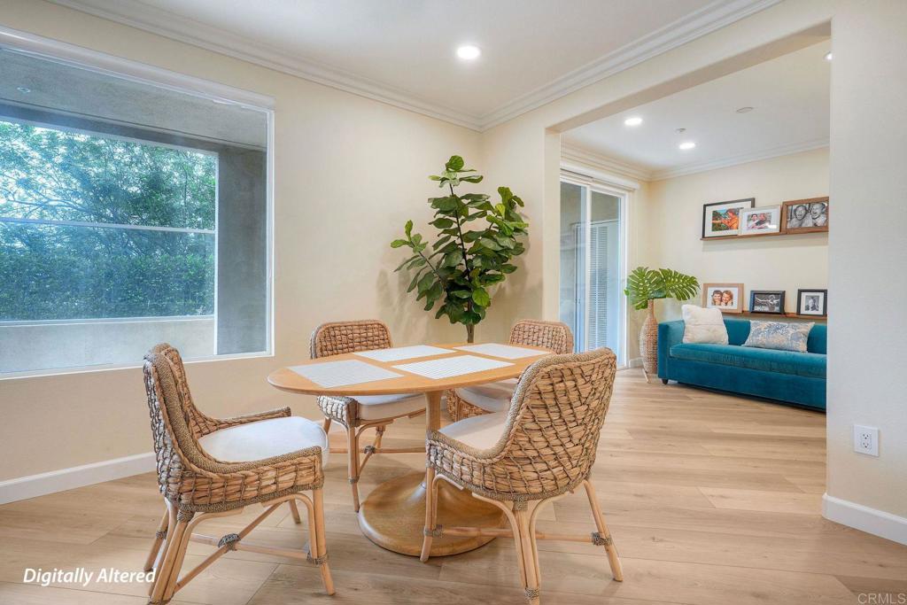 823 Kalpati - photo 9