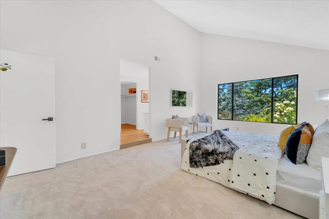 765 Finchwood Way, San Jose CA: https://media.crmls.org/mediaz/e8e32fcf-0716-489d-87ff-b3cb744c2e98.jpg