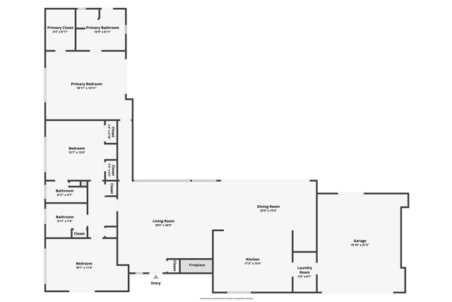1175 E Cactus Road, Palm Springs CA: https://media.crmls.org/mediaz/e8e34fb0-ba11-48ce-af66-47590a78af09.png