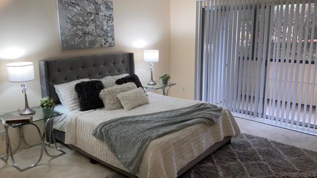 2540 Clairemont Dr., San Diego CA: https://media.crmls.org/mediaz/e8e364e0-6d1b-43c8-8039-add73345194f.jpg