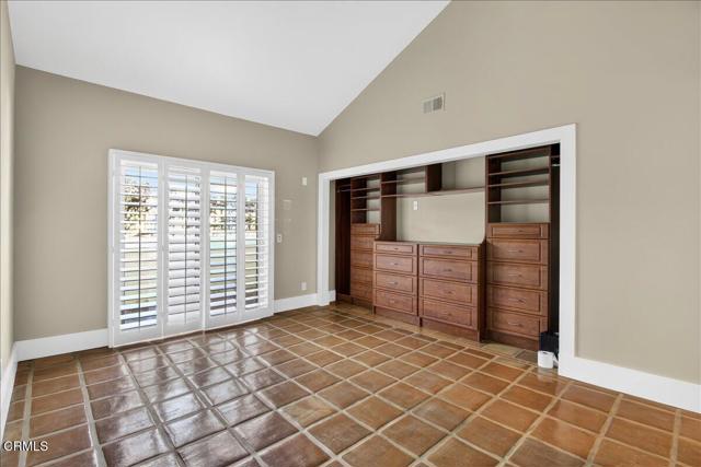 Detail Gallery Image 38 of 61 For 2900 Windward Way, Oxnard,  CA 93035 - 3 Beds | 2 Baths